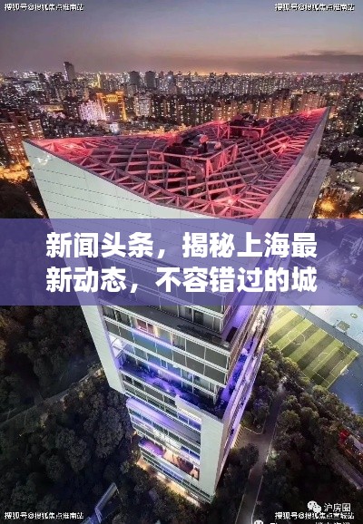 益胶泥 第5页