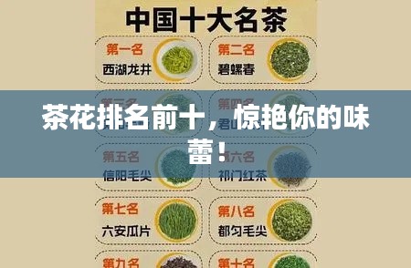 常见问题 第5页