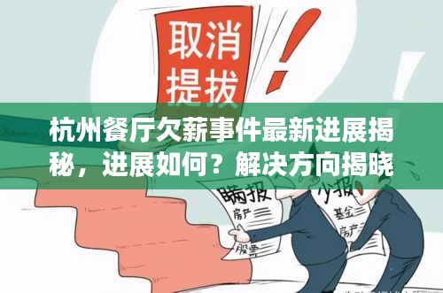 2025年5月27日