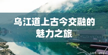 2025年5月28日 第5页