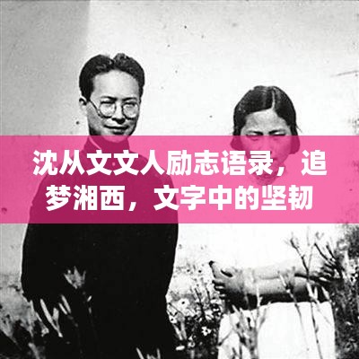 2025年5月28日 第4页