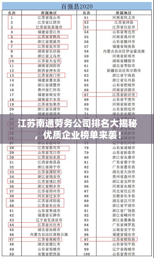 2025年5月28日 第3页