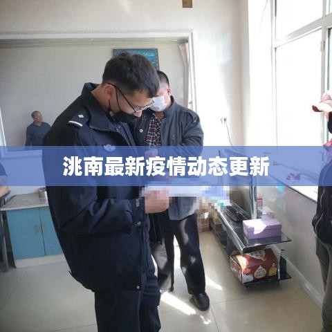 箭拔弩张