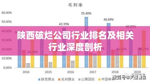 拾金不昧