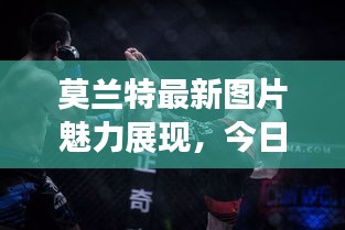 喜笑颜开