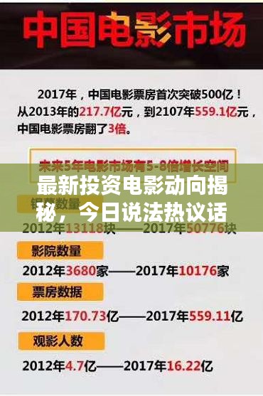 2025年6月1日