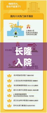 长隆入院人数最新报告揭秘，今日动态揭秘！