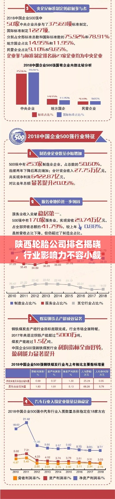 陕西轮胎公司排名揭晓，行业影响力不容小觑