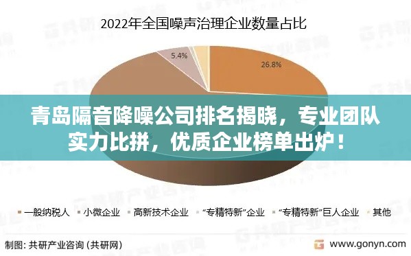 青岛隔音降噪公司排名揭晓，专业团队实力比拼，优质企业榜单出炉！