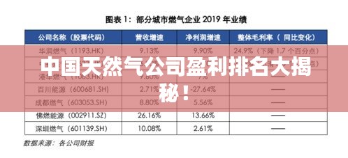 群雌粥粥