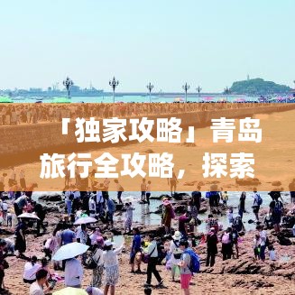 「独家攻略」青岛旅行全攻略，探索魅力海滨城市的最佳路线