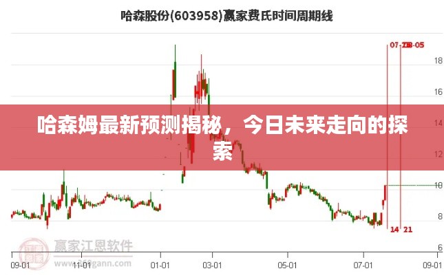 哈森姆最新预测揭秘，今日未来走向的探索