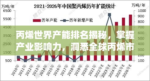 2025年6月21日