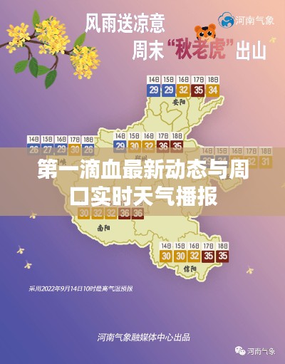 七嘴八张 第2页