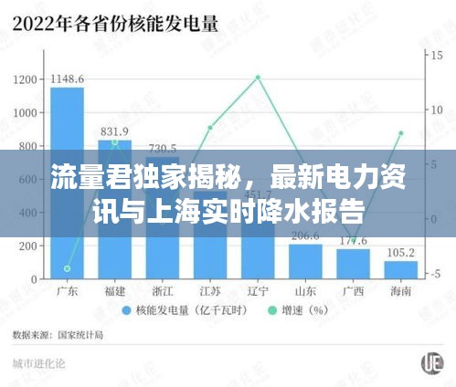 流量君独家揭秘，最新电力资讯与上海实时降水报告