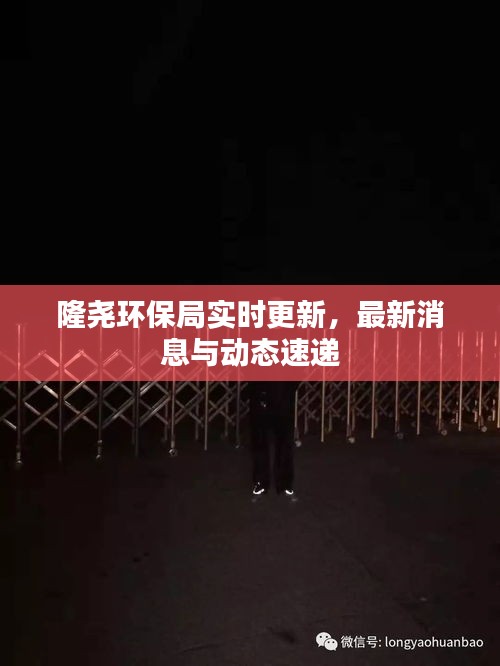 明目张胆 第2页