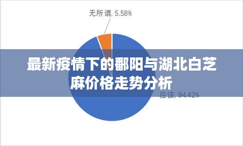 最新疫情下的鄱阳与湖北白芝麻价格走势分析