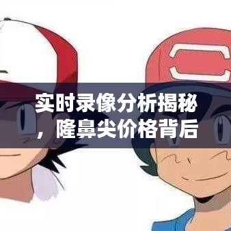 实时录像分析揭秘,隆鼻尖价格背后的秘密探讨