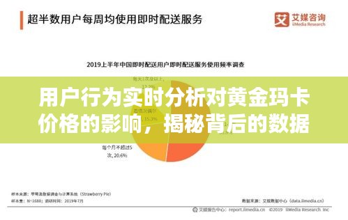 用户行为实时分析对黄金玛卡价格的影响，揭秘背后的数据秘密！