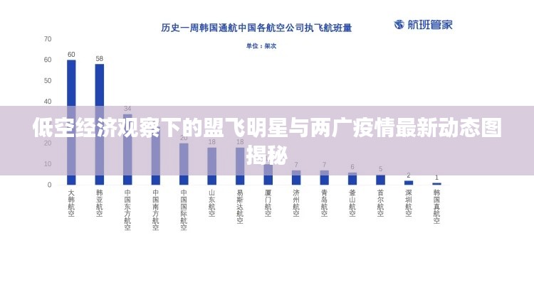 低空经济观察下的盟飞明星与两广疫情最新动态图揭秘