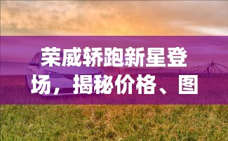 荣威轿跑新星登场，揭秘价格、图片与日本和牛背后的故事