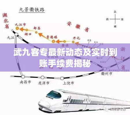 武九客专最新动态及实时到账手续费揭秘