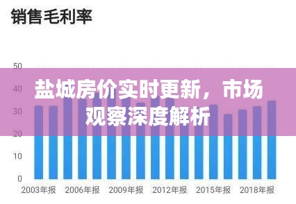 盐城房价实时更新，市场观察深度解析