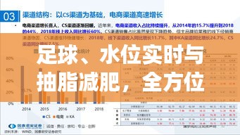 足球、水位实时与抽脂减肥，全方位解读价格与趋势分析