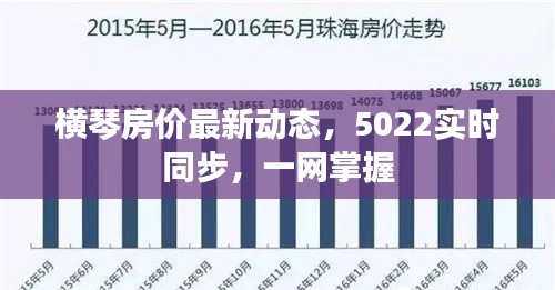 横琴房价最新动态，5022实时同步，一网掌握