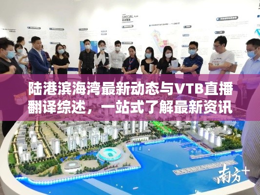 陆港滨海湾最新动态与VTB直播翻译综述，一站式了解最新资讯