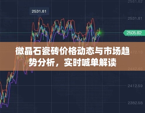 微晶石瓷砖价格动态与市场趋势分析，实时喊单解读