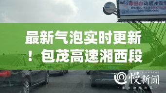 从容就义 第2页