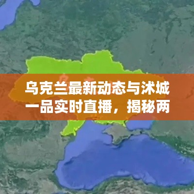 乌克兰最新动态与沭城一品实时直播，揭秘两地最新资讯！