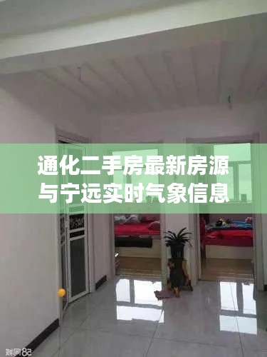 通化二手房最新房源与宁远实时气象信息