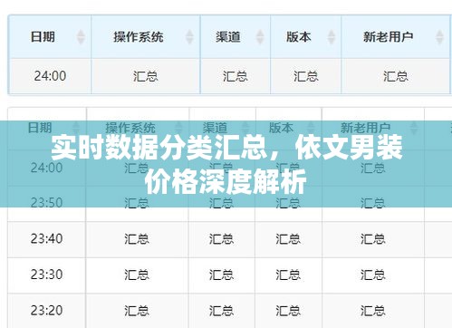 粗制滥造 第2页