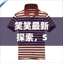 笑笑最新探索，Supreme半袖正品价格大揭秘！