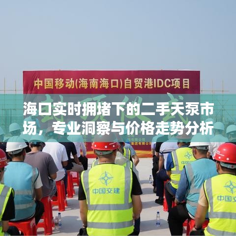 海口实时拥堵下的二手天泵市场，专业洞察与价格走势分析