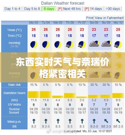 风流人物 第2页