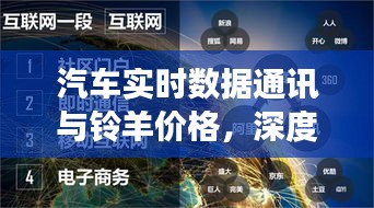 汽车实时数据通讯与铃羊价格，深度解读及策略建议