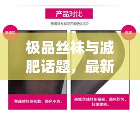 极品丝袜与减肥话题，最新章节目录与吸脂减肥价格深度探讨