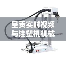 呈贡实时视频与注塑机机械手，最新动态、价格及技术应用探讨
