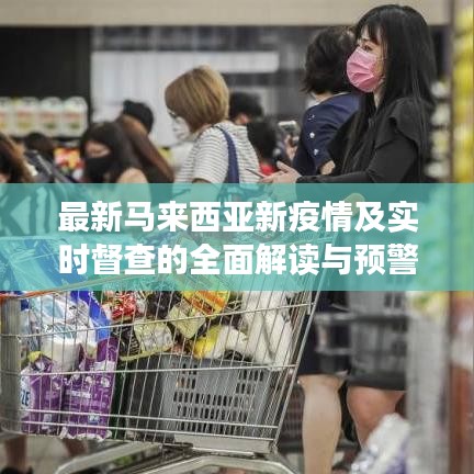 最新马来西亚新疫情及实时督查的全面解读与预警分析