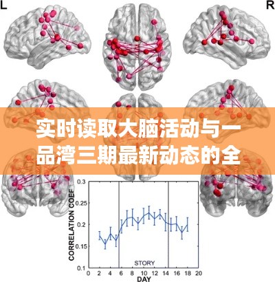 鸟语花香 第2页