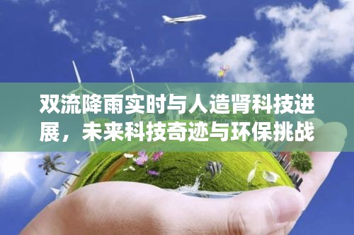 双流降雨实时与人造肾科技进展，未来科技奇迹与环保挑战的双重探索