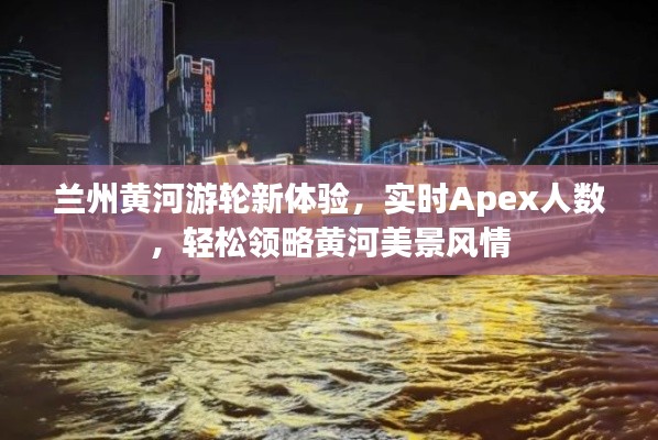 井蛙醯鸡 第2页