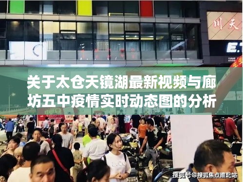 关于太仓天镜湖最新视频与廊坊五中疫情实时动态图的分析