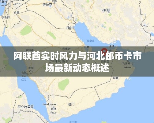 阿联酋实时风力与河北邮币卡市场最新动态概述