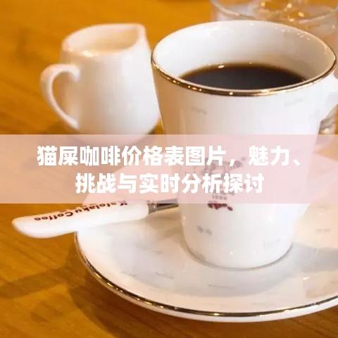 猫屎咖啡价格表图片，魅力、挑战与实时分析探讨