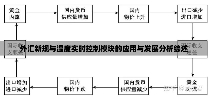 外汇新规与温度实时控制模块的应用与发展分析综述