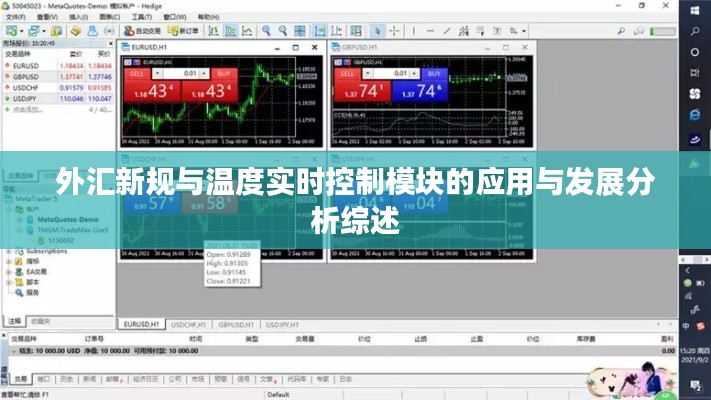外汇新规与温度实时控制模块的应用与发展分析综述